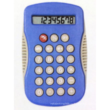 Калькулятор самых продаваемых товаров в Европе (LC530)